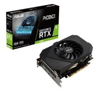 ASUS PHONIX PH-RTX3060-12G 12Gb 192Bit GDDR6 HDMI DP DIRECTX 12