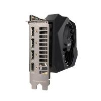ASUS PHONIX PH-RTX3060-12G 12Gb 192Bit GDDR6 HDMI DP DIRECTX 12