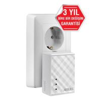 Asus PL-N12 300Mbps AV500 Powerline Kit