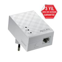 Asus PL-N12 300Mbps AV500 Powerline Kit