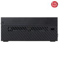 ASUS PN50 E1-B-B7154MD RYZEN 5 4500U RAM YOK- DİSK YOK- AMD VEGA7 FRD