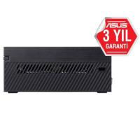 Asus PN60-BB5012MD i5-8250U Barebone PC DOS