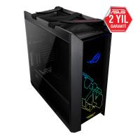 ASUS ROG STRIX HELIOS GX601 POWERSIZ Gaming E-ATX PC Kasası