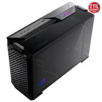 ASUS POWERSIZ  ROG Z11 ARGB GR101 GAMING MINI-ITX KASA