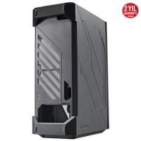 ASUS POWERSIZ  ROG Z11 ARGB GR101 GAMING MINI-ITX KASA