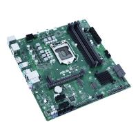 ASUS PR0 B560M-C CSM M.2 DP HDMI USB3,2 LGA1200 10 ve 11.Nesil