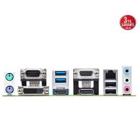 ASUS PR0 H510M-C CSM M.2 D-SUB DP HDMI USB3,2 LGA1200 10 ve 11.Nesil
