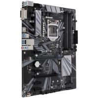 Asus PRIME Z370-P II  DDR4 S+V+GL 1151p8