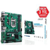 Asus PRIME H310M-C DDR4 2666MHz S+V+GL 1151p8