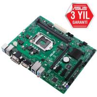 Asus PRIME H310M-C DDR4 2666MHz S+V+GL 1151p8