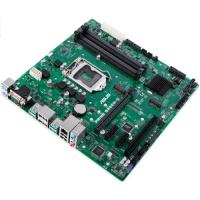Asus PRIME B360M-C/CSM DDR4 2666MHzS+V+GL 1151p8