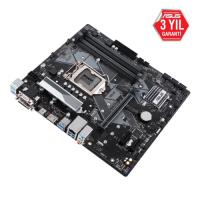 Asus PRIME B365M-A DDR4 2666MHzS+V+GL 1151p8