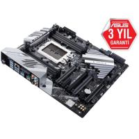 Asus PRIME X399-A S+GL SocketTR4 (ATX)