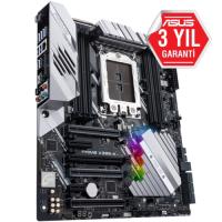 Asus PRIME X399-A S+GL SocketTR4 (ATX)