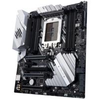 Asus PRIME X399-A S+GL SocketTR4 (ATX)