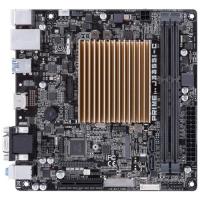 Asus PRIME J3355I-C J3355 HDMI D-SUB S+L (mITX)