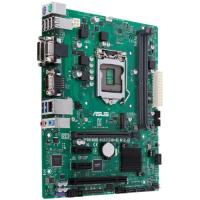 Asus PRIME H310M-C R2.0 DDR4 S+V+GL 1151p8