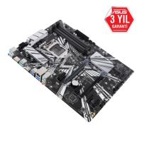 Asus PRIME Z390-P DDR4 S+V+GL 1151 V2 ATX