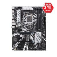 Asus PRIME Z390-P DDR4 S+V+GL 1151 V2 ATX