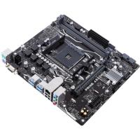 Asus Prime A320M-F DDR4 S+V+GL AM4 (mATX)