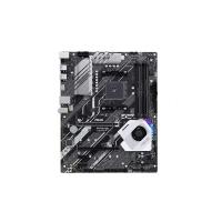 ASUS PRIME X570-P DDR4 HDMI PCIe 16X v4.0 AM4 ATX