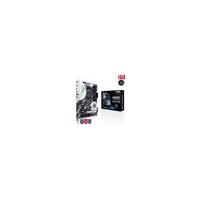 Asus X570-Pro Prime Atx Amd Am4