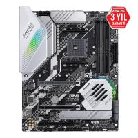 Asus X570-Pro Prime Atx Amd Am4