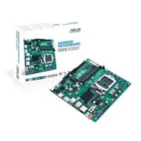 ASUS PRIME H310T R2.0 DDR4 2666MHz mITX 1151p