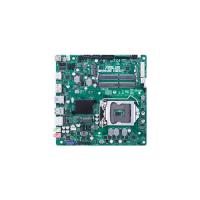 ASUS PRIME H310T R2.0 DDR4 2666MHz mITX 1151p