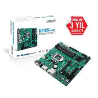 ASUS PRIME Q370M-C DDR4 2666MHz HDMI RGB 1151p