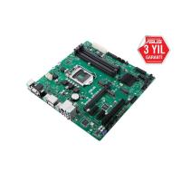 ASUS PRIME Q370M-C DDR4 2666MHz HDMI RGB 1151p