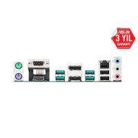 ASUS PRIME Q370M-C DDR4 2666MHz HDMI RGB 1151p