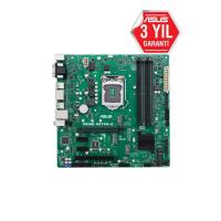 ASUS PRIME Q370M-C DDR4 2666MHz HDMI RGB 1151p