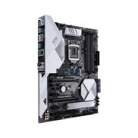 ASUS PRIME Z390-A/H10 DDR4 HDMI DVI ATX 1151p