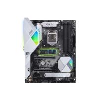 ASUS PRIME Z390-A/H10 DDR4 HDMI DVI ATX 1151p