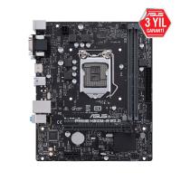 ASUS PRIME H310M-R R2.0 DDR4 2666 mATX 1151p