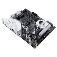 ASUS PRIME X570-PRO DDR4 4400MHz Aura Sync RGB ATX AM4