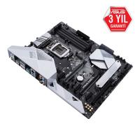 ASUS PRIME Z390-A DDR4 HDMI DVI ATX 1151p