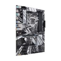 ASUS PRIME Z390-P DDR4 64GB HDMI DP ATX 1151