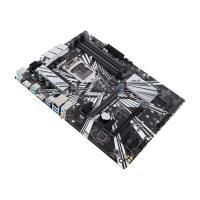 ASUS PRIME Z390-P DDR4 64GB HDMI DP ATX 1151