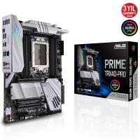ASUS PRIME TRX40-PRO 4666(O.C) DDR4 sTRX4 AMD