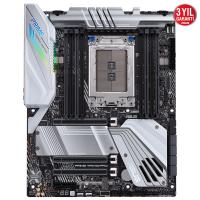 ASUS PRIME TRX40-PRO 4666(O.C) DDR4 sTRX4 AMD