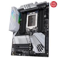 ASUS PRIME TRX40-PRO 4666(O.C) DDR4 sTRX4 AMD