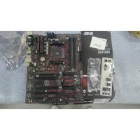 ASUS PRIME B350-PLUS DDR4 M.2 HDMI/DVI AM4 (T2539)