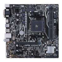 ASUS PRIME A320M-E DDR4 AM4 A320 USB3.0 M.2 SATA