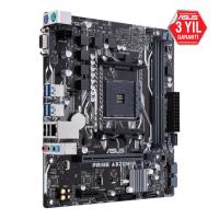 Asus PRIME H310M-F R2.0 DDR4 2666MHz S+V+GL 1151V2