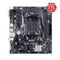 Asus PRIME H310M-F R2.0 DDR4 2666MHz S+V+GL 1151V2