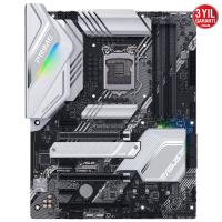Asus Prime Z490-A 1200P Hdmi Dp Usb3.2