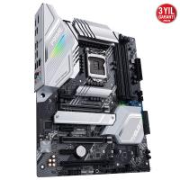 Asus Prime Z490-A 1200P Hdmi Dp Usb3.2