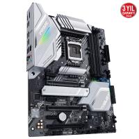 ASUS PRIME Z490-A DDR4 SATA3 M2 PCIe NVME HDMI DP PCIe 16X v3.0 1200p ATX